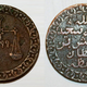Image for article titled These 1,000-year-old coins could rewrite Australia's history